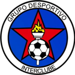 https://img.desikhabri.com/img/football/team/b1ccbb66aa25c04e67f8d10ff12600b2.png