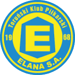 https://img.desikhabri.com/img/football/team/b1dd85af36b038f92d4656ace1514a23.png