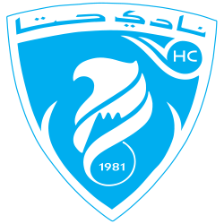 https://img.desikhabri.com/img/football/team/b1fdf1dd74b0207f5a55458cf1daf476.png