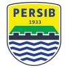 https://img.desikhabri.com/img/football/team/b2004093bf25a5a8d1768970d6e49d71.png