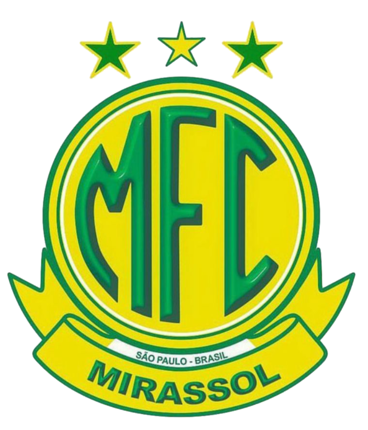 https://img.desikhabri.com/img/football/team/b20645448c644b701286477f55b11e24.png