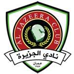 https://img.desikhabri.com/img/football/team/b2718e84e04244406833ef56977bd8e4.png