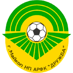 https://img.desikhabri.com/img/football/team/b297f0c580aa642023e778bc62f1156d.png