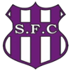 https://img.desikhabri.com/img/football/team/b2ebf9dec90834bead72936358c7f43a.png