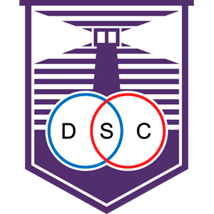 https://img.desikhabri.com/img/football/team/b2ef45e609ac233aa3f9bc6dcac5ca64.png