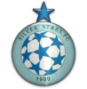 https://img.desikhabri.com/img/football/team/b339bb1853ba86b84532331840d183ad.png