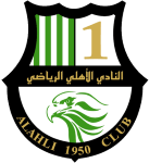 https://img.desikhabri.com/img/football/team/b459879b3a46cf3af9baa039fc6ecaaa.png