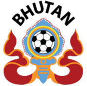 https://img.desikhabri.com/img/football/team/b50bb853d821b36b3eaa763bf73960a7.png