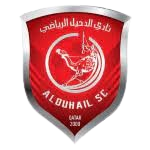 https://img.desikhabri.com/img/football/team/b5b34ccc4a88a92dc1ba85a81ea24acb.png