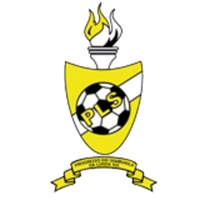 https://img.desikhabri.com/img/football/team/b60204ec81764ba60cecd097ca0604a6.png