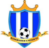 https://img.desikhabri.com/img/football/team/b60b5176fafd20eb5bc5998a5d572387.png