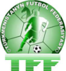 https://img.desikhabri.com/img/football/team/b653ae86a9b12731dc1e3e0b3475ed07.png