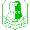 https://img.desikhabri.com/img/football/team/b67d58525606150d21d18c8df729a4e5.png