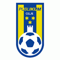 https://img.desikhabri.com/img/football/team/b6c42b9f1e2137352f938034fb5be75d.png