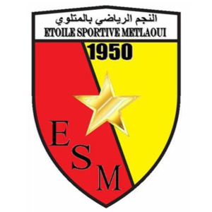 https://img.desikhabri.com/img/football/team/b6eaaa0845be94651e81960694234f7c.png