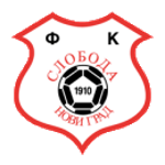 https://img.desikhabri.com/img/football/team/b71b7bfab3d42c691e953977143504e5.png