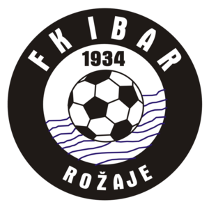 https://img.desikhabri.com/img/football/team/b79739a6543e00ed5f6d9b8a4cf81a24.png