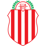 https://img.desikhabri.com/img/football/team/b8ff3b78b8ff52dbca3b7eb27fb1c1fb.png