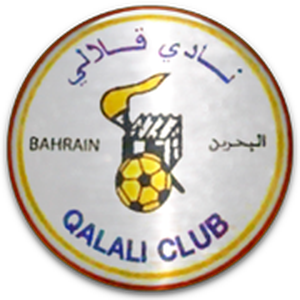 https://img.desikhabri.com/img/football/team/b912ebbaba6789e75cad512ea8ff1419.png