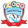 https://img.desikhabri.com/img/football/team/b91a30ad7ae7390c8c7d39e8c292fcc4.png