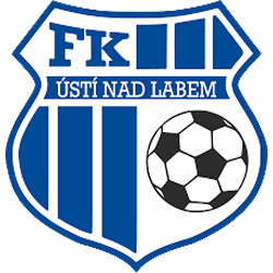 https://img.desikhabri.com/img/football/team/b921e108b3ee9974877880c107887dbd.png