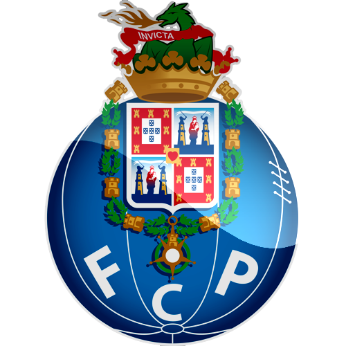 https://img.desikhabri.com/img/football/team/b9e275b872308f3ea969dfc046b82275.png