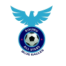 https://img.desikhabri.com/img/football/team/ba57f37eaa3aa02779a0e64e72dfa71e.png