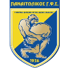 https://img.desikhabri.com/img/football/team/bb3836317d518e7c4c995df814d3c4d3.png