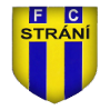 https://img.desikhabri.com/img/football/team/bb7a06dbd11d0ebb216ab752f382dbdc.png