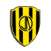 https://img.desikhabri.com/img/football/team/bc726849f9a880ddfd1384910867eaa4.png