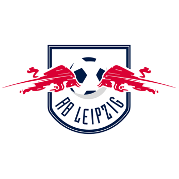 https://img.desikhabri.com/img/football/team/bd0c22cff2e624f23ac7d4ae4ecbf59a.png