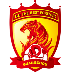 https://img.desikhabri.com/img/football/team/bd797ca5821756666e5caeadb97ed056.png