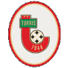 https://img.desikhabri.com/img/football/team/bd91495ef0f0e9ecba8980427662ccfa.png