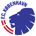 https://img.desikhabri.com/img/football/team/bd92dca2d79e9e8b72d509997f2e08ab.png