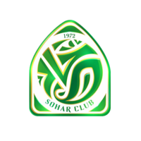 https://img.desikhabri.com/img/football/team/bde92a7f6909b2479fdc9a498571bc07.png