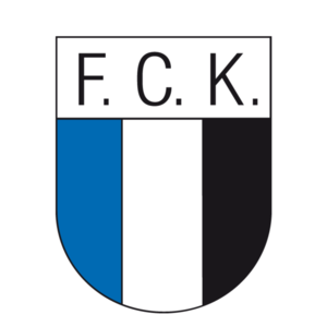 https://img.desikhabri.com/img/football/team/be3b324691c3fba4835dd72c5c2569ca.png