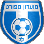 https://img.desikhabri.com/img/football/team/be77f6001b47d252a5b91140d533ae45.png