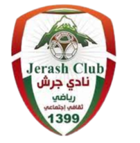 https://img.desikhabri.com/img/football/team/bec070691dce9f221ac05e1e62461ece.png