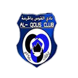 https://img.desikhabri.com/img/football/team/bf20eceabaf1fa8766b2511c1c32e136.png