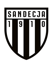 https://img.desikhabri.com/img/football/team/bf4d90c223f6832c4ec3098de2f7fb44.png