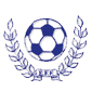 https://img.desikhabri.com/img/football/team/bf5a1d9043100645b2067fa70d7a1ea6.gif