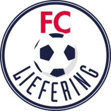 https://img.desikhabri.com/img/football/team/bfeb14c5a9727a76294491a2702f01a7.png