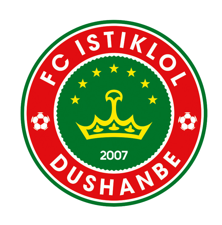 https://img.desikhabri.com/img/football/team/c0b0dee5c32925aeec7a316df4de704c.png