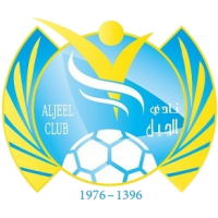 https://img.desikhabri.com/img/football/team/c263c2074d8bb88b9f85b0bd573f2d53.png