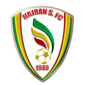 https://img.desikhabri.com/img/football/team/c2cccf6b310944638dab9d9745c3cf11.png