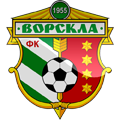 https://img.desikhabri.com/img/football/team/c2f0bf5d13208beb3438146db6e97867.png