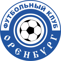 https://img.desikhabri.com/img/football/team/c308a954f6a00af71f3f13413140a5cd.png