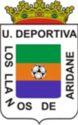 https://img.desikhabri.com/img/football/team/c31b915baa2a614fee96bfba1dbefa54.png