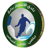 https://img.desikhabri.com/img/football/team/c39bd20cfa60a86bf289f30d49214249.png