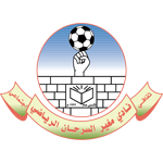 https://img.desikhabri.com/img/football/team/c3ad8c2050d87feb6c004498def050f8.png